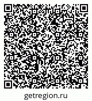 79634629305