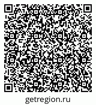 79634629307