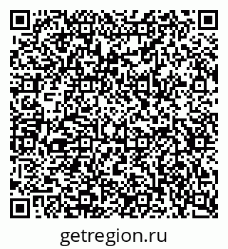 79634629309