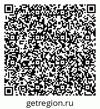 79634629315