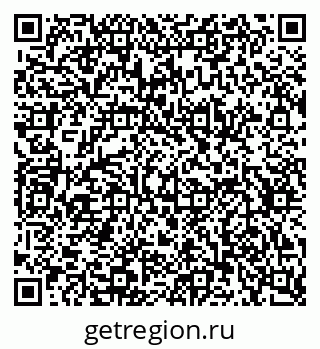 79634629316