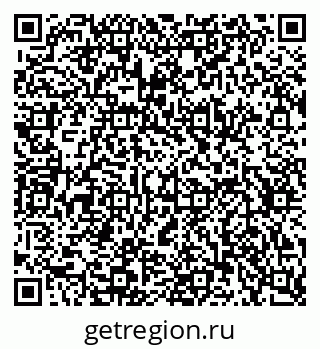 79634629317