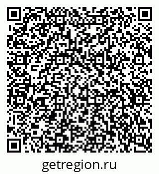 79634629319
