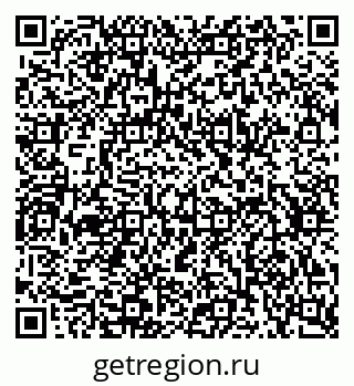 79634629320