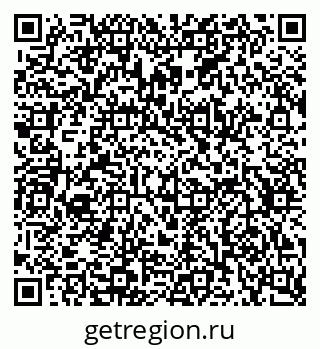 79634629322