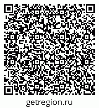 79634629323