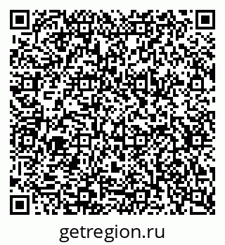 79634629324