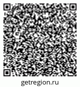 79634629325