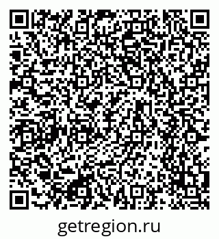 79634629326