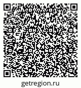 79634629327
