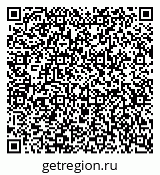 79634629329