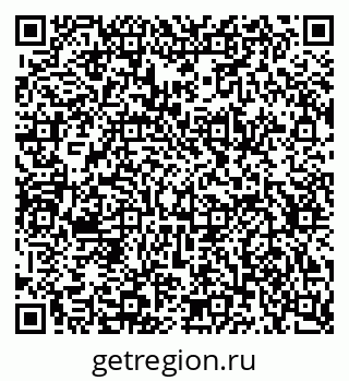 79634629331