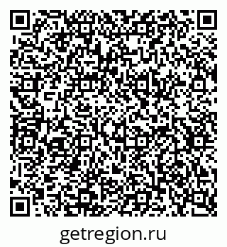 79634629333