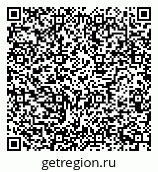 79634629335