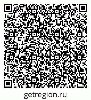 79634629336