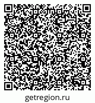 79634629343