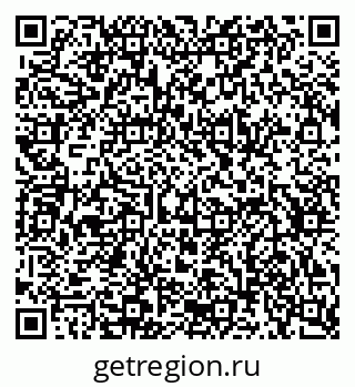 79634629344