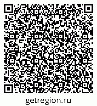 79634629346