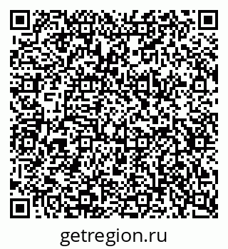 79634629347