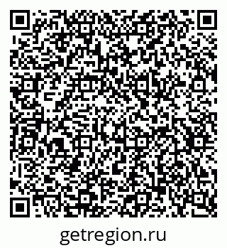 79634629350