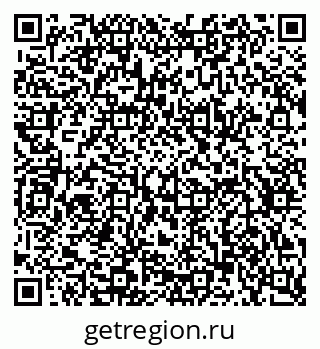 79634629351
