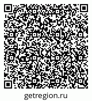 79634629353
