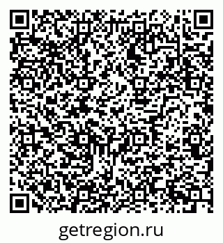 79634629357