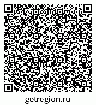79634629359