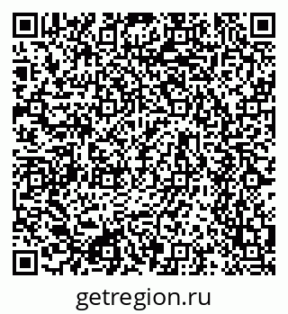 79634629360