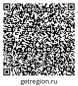79634629362