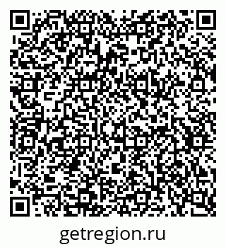 79634629363