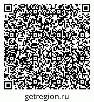 79634629365