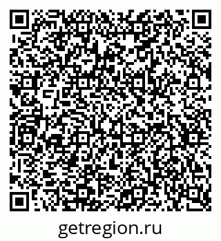 79634629368