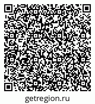 79634629369