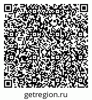 79634629370