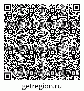 79634629373