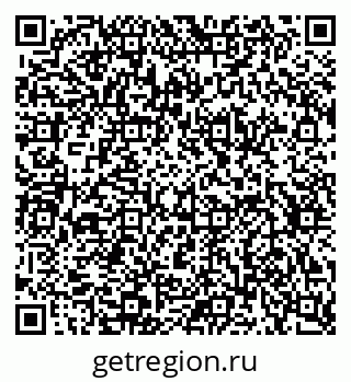 79634629376