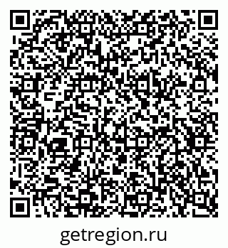 79634629377