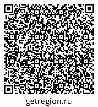 79634629379