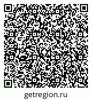 79634629380