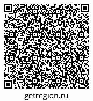 79634629381