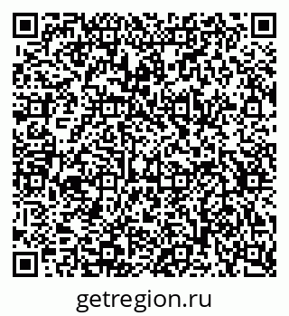 79634629382