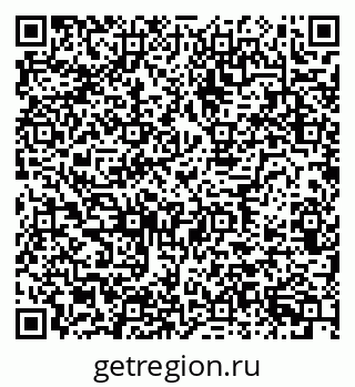 79634629383