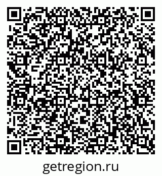 79634629384