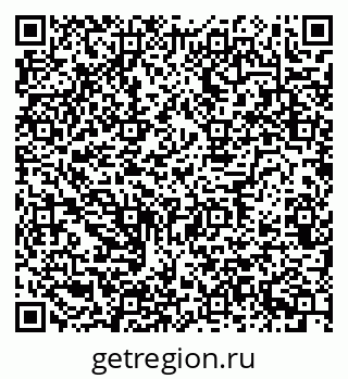79634629385