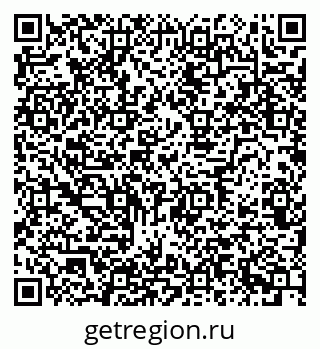 79634629394