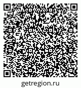 79634629397