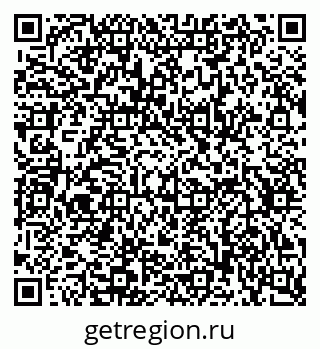 79634629398