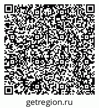 79634629400