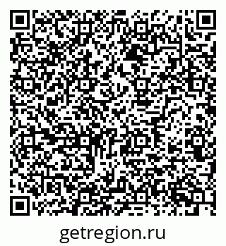 79634629402